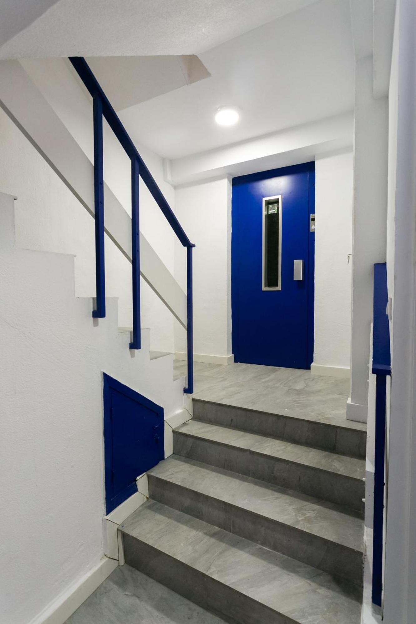 Lujoso Apartamento Con Piscina Compartida 3 Sevilla Exterior foto